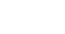 珍爱网